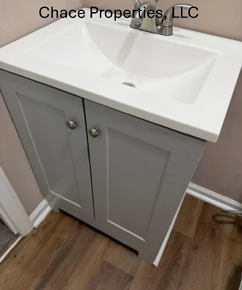 108 Cates Ave #A — Photo 5