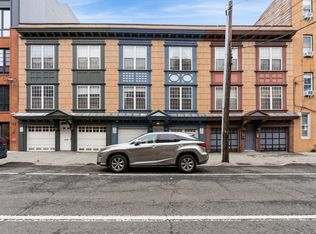 67 Madison St #B, Hoboken, NJ 07030