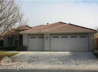7150 Emerald St, Chowchilla, CA