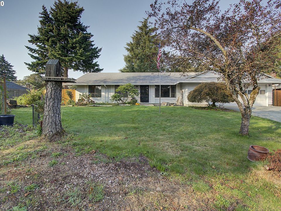 1st image of 9709 NE 5th Cir
