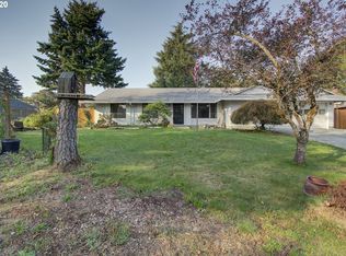 9709 NE 5th Cir, Vancouver, WA