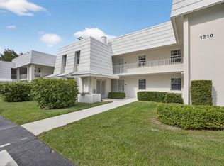 Sugar Sands, Riviera Beach, FL 33404