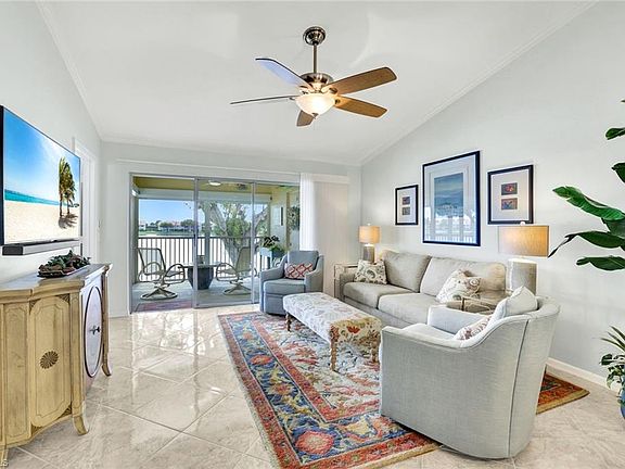 2nd image of 7742 Emerald CIR #V203