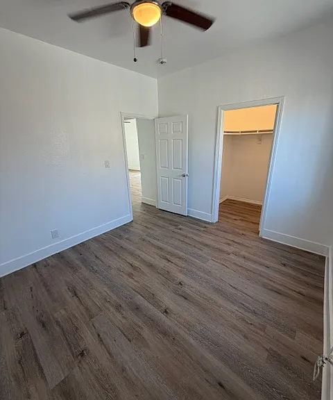 1436 E 22nd St #1438 — Photo 14