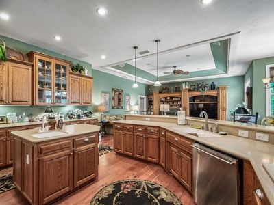 6316 Duck Call Ct, Tallahassee, FL, 32309