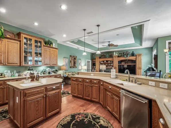 6316 Duck Call Ct, Tallahassee, FL 32309