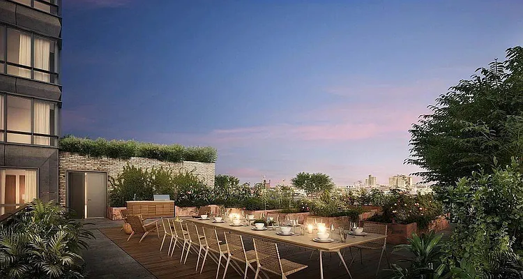 Rented by Jade Stone Real Estate Consulting | media 53