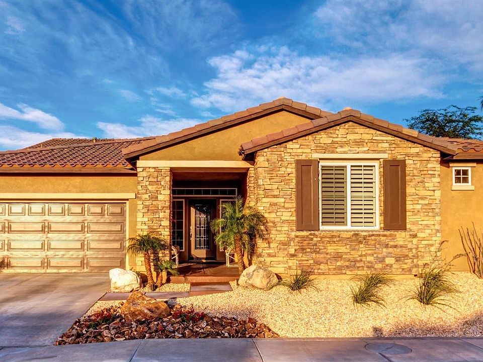 1st image of 3434 Savanna Way