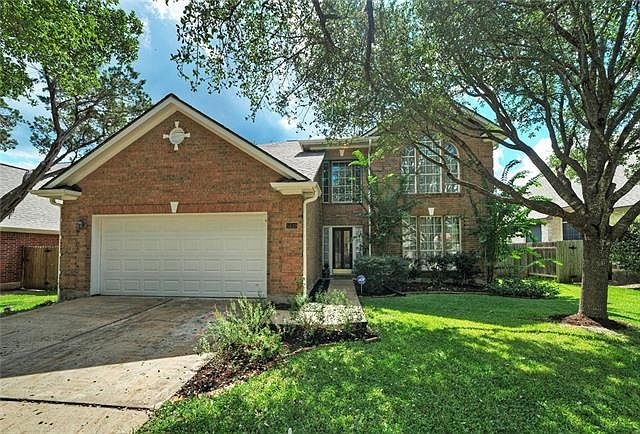 1st image of 5619 Gorham Glen Ln