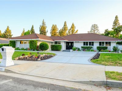 11151 Viking Ave, Porter Ranch, CA, 91326