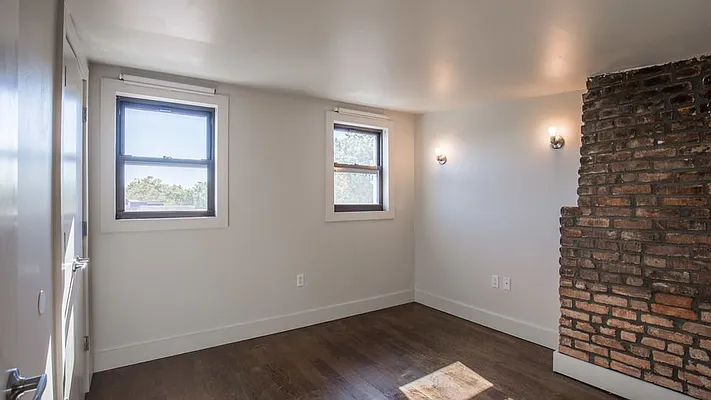 Rented by Nooklyn NYC LLC | media 33