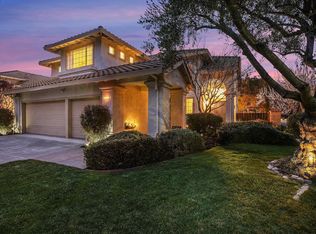 582 Firenza St, Livermore, CA 94551