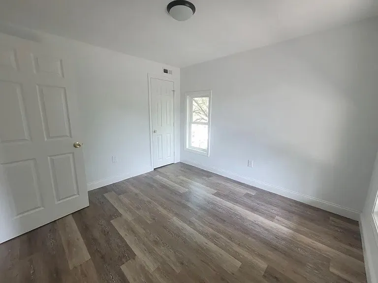 63 River St #1 — Photo 3