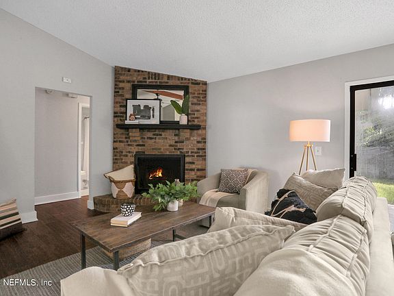 5th image of 2743 MOORSFIELD Lane