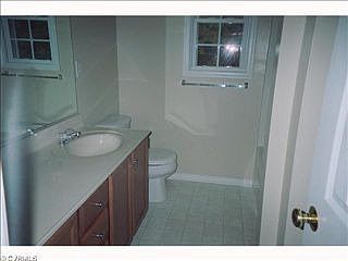 4th image of 7836 Nathan Ln