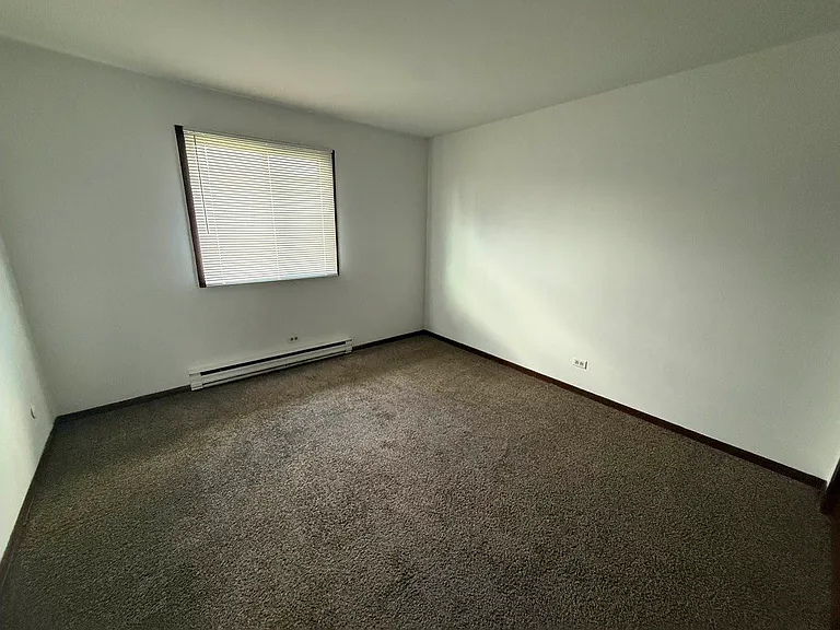 1713 Nelson Rd #12 — Photo 6