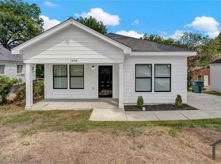 1408 Kyle St, Memphis, TN 38106