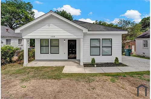 1408 Kyle St Photo 1