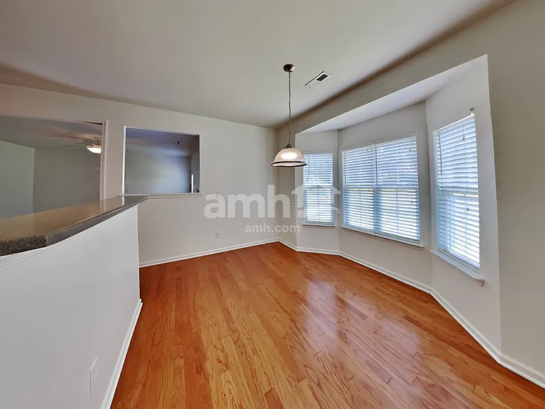 5818 Parkstone Dr — Photo 6