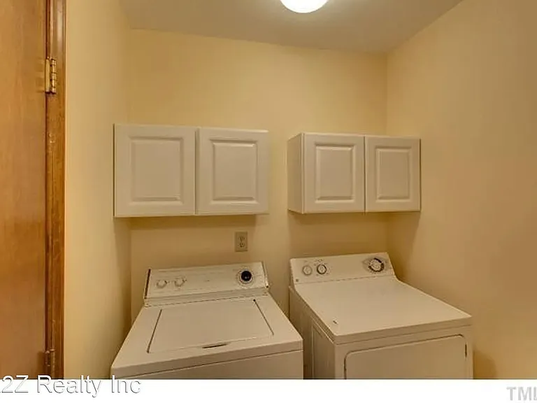 105 Lantern Way — Photo 19