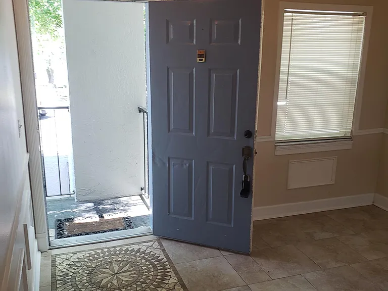 7184 E Bank Dr #7184 — Photo 13