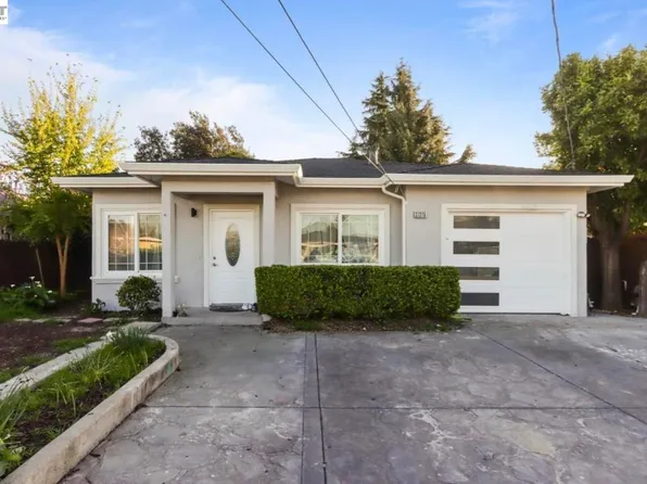 37275 Dondero Way, Fremont, CA 94536