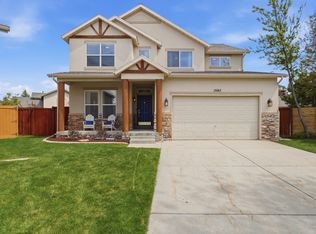 15165 S Silkwood Ct, Draper, UT 84020
