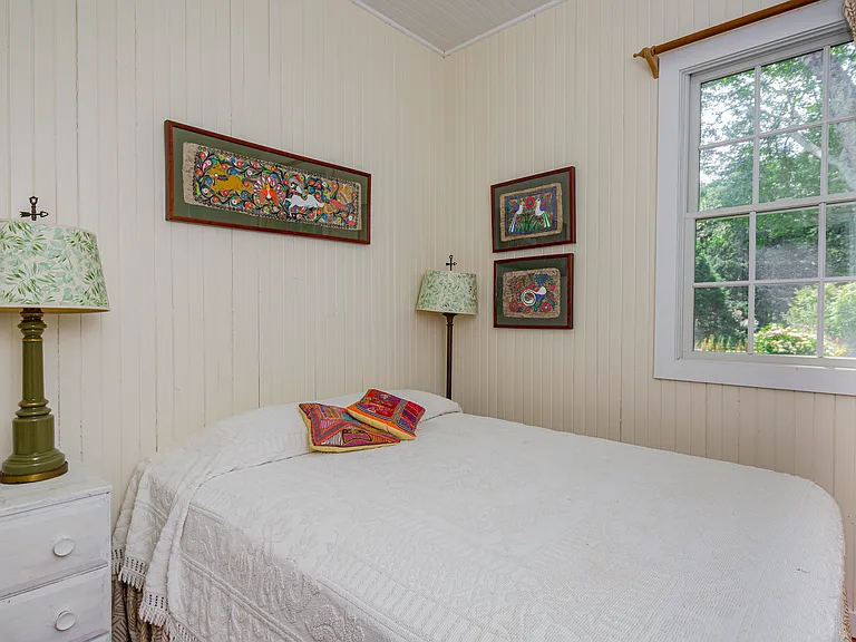50 La Forest Ln — Photo 12