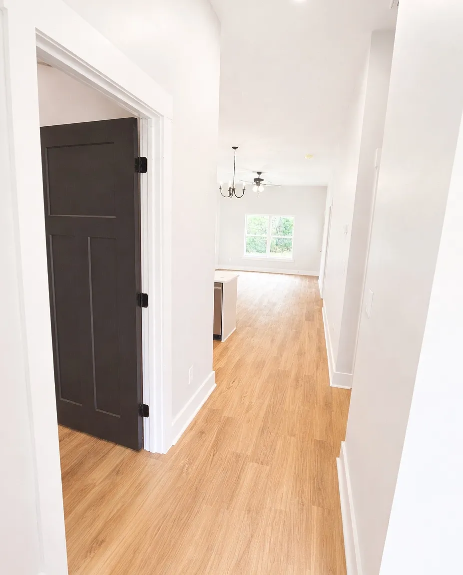 1515 Jordan Rd — Photo 3
