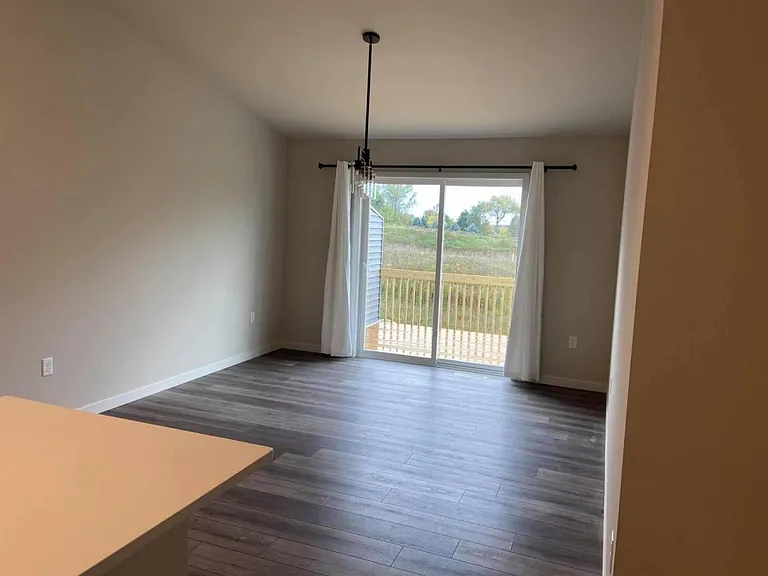 510 Ford Dr — Photo 12