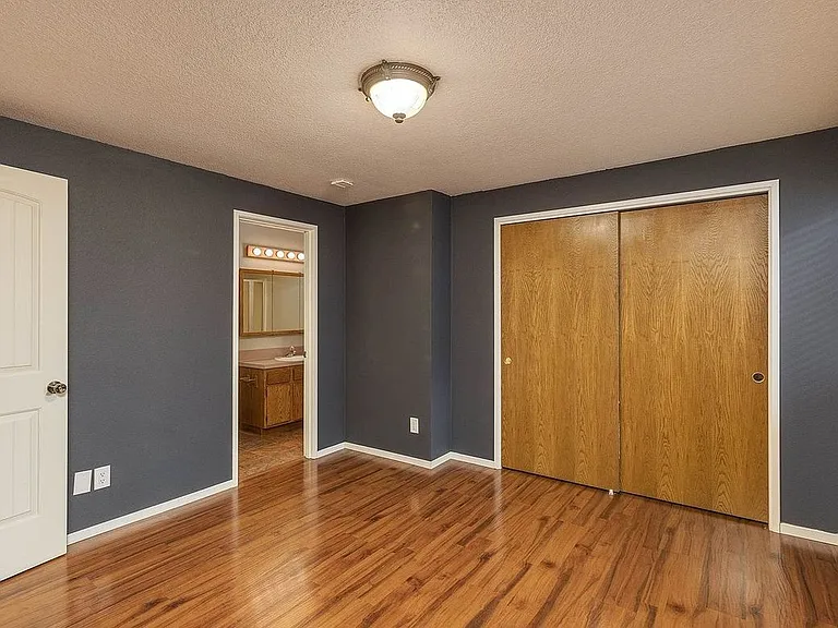 16178 SW Blanton St — Photo 10
