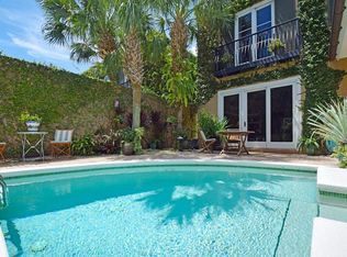 11658 SE Florida Ave, Hobe Sound, FL 33455