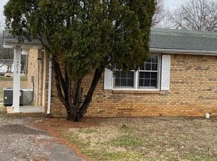 1481 Craig Dr APT B, Clarksville, TN