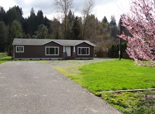 13522 Riviera Blvd, Snohomish, WA 98290