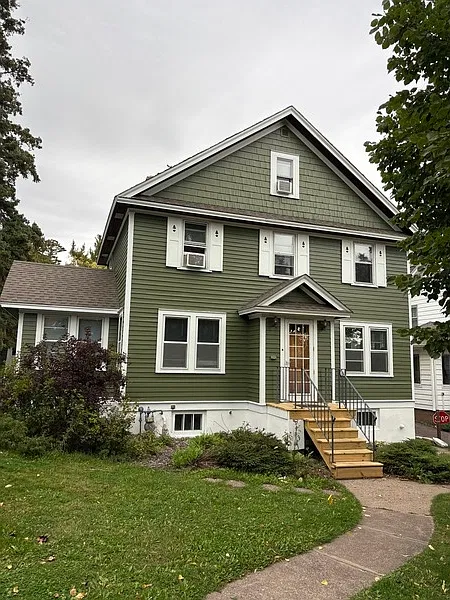 15 Garden St