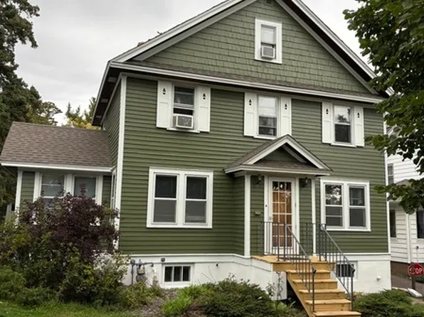 15 Garden St, Duluth, MN 55812