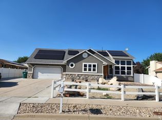2222 W 12975 S, Riverton, UT 84065
