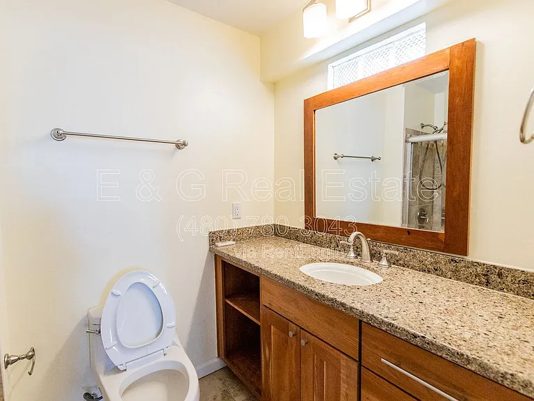 1029 W Elna Rae St — Photo 11