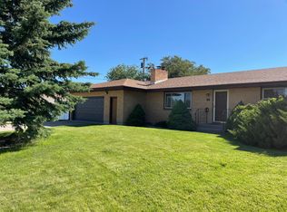 17 42nd St S, Great Falls, MT 59405