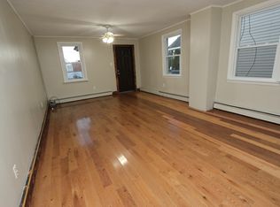 549 N Franklin St #549, Wilkes Barre, PA 18702