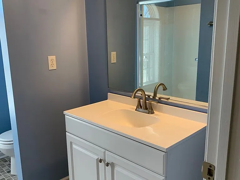165 Tula Cir — Photo 8