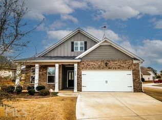 548 Carleton Pl, Locust Grove, GA 30248