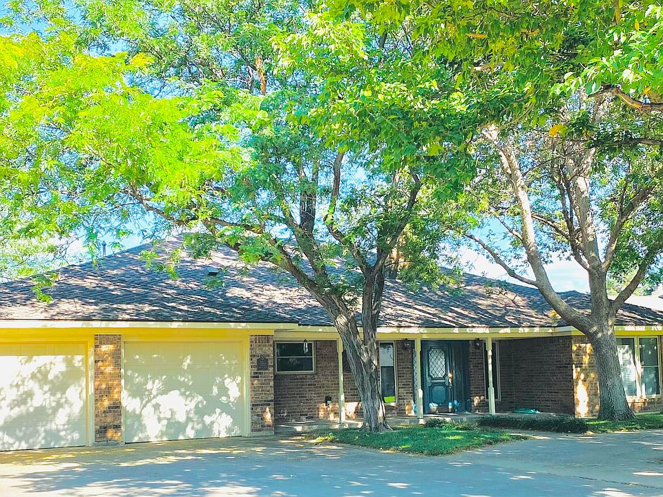 1st image of 909 Bennett Dr