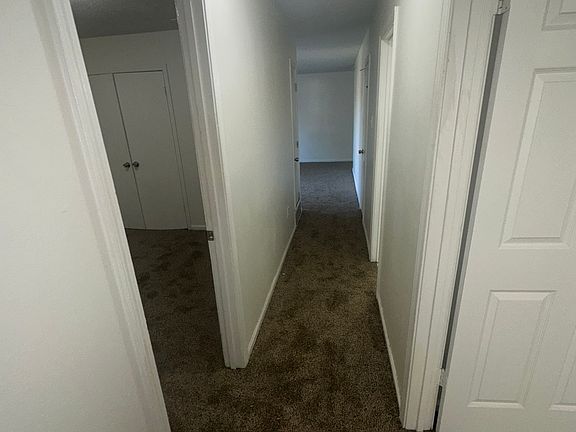 5th image of 439 Gainsville Ave