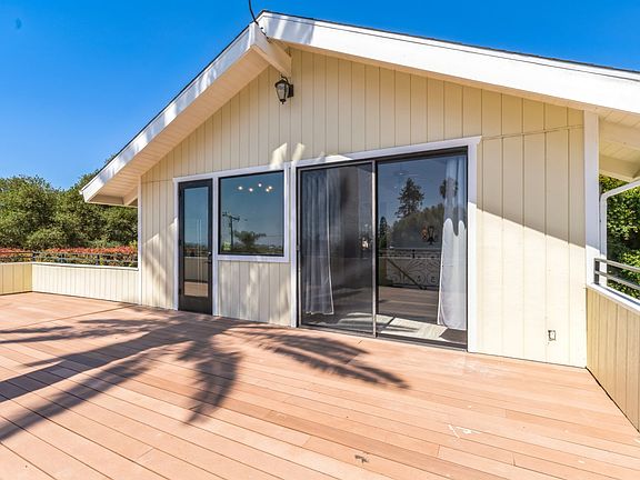 5th image of 38 Santa Ynez St