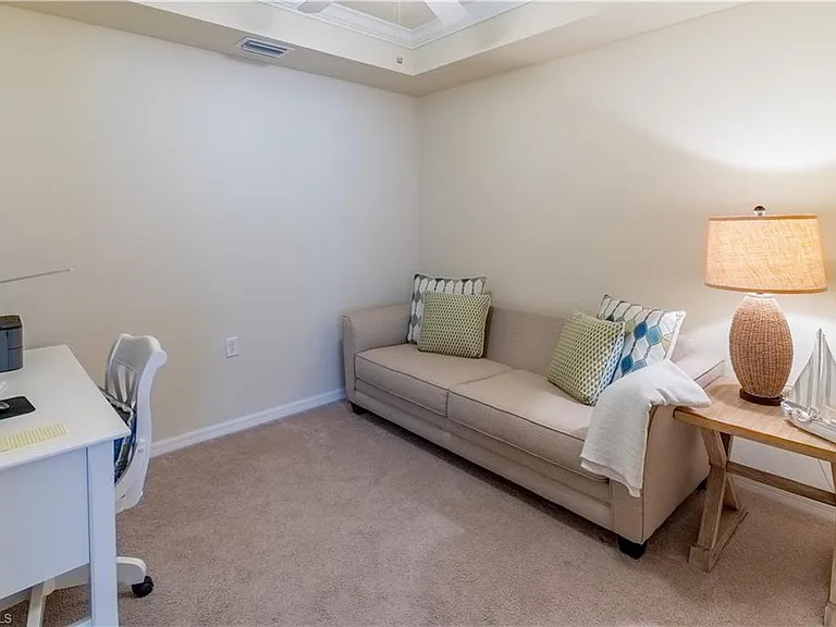 9517 Avellino Way #2214 — Photo 20