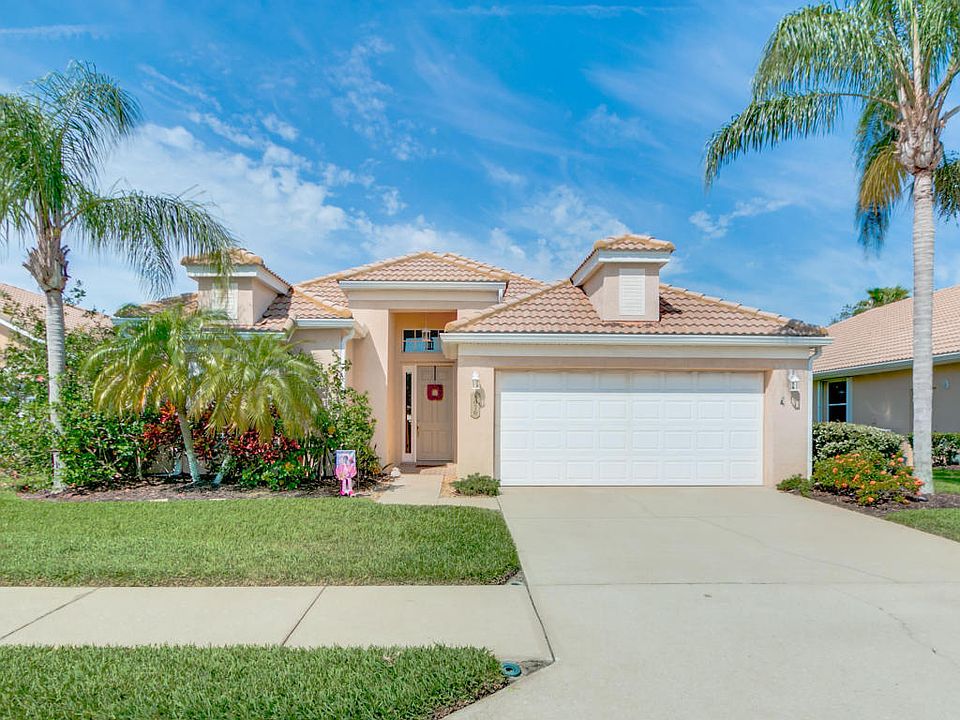 1st image of 8076 Kingswood Way