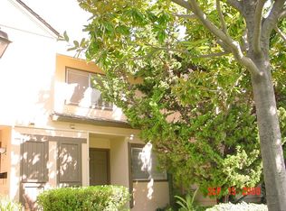 1965 Landess Ave, Milpitas, CA 95035