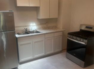 1221 Merchant St, Ambridge, PA 15003