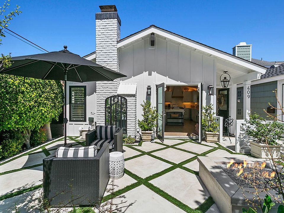 1st image of 409 Poinsettia Ave